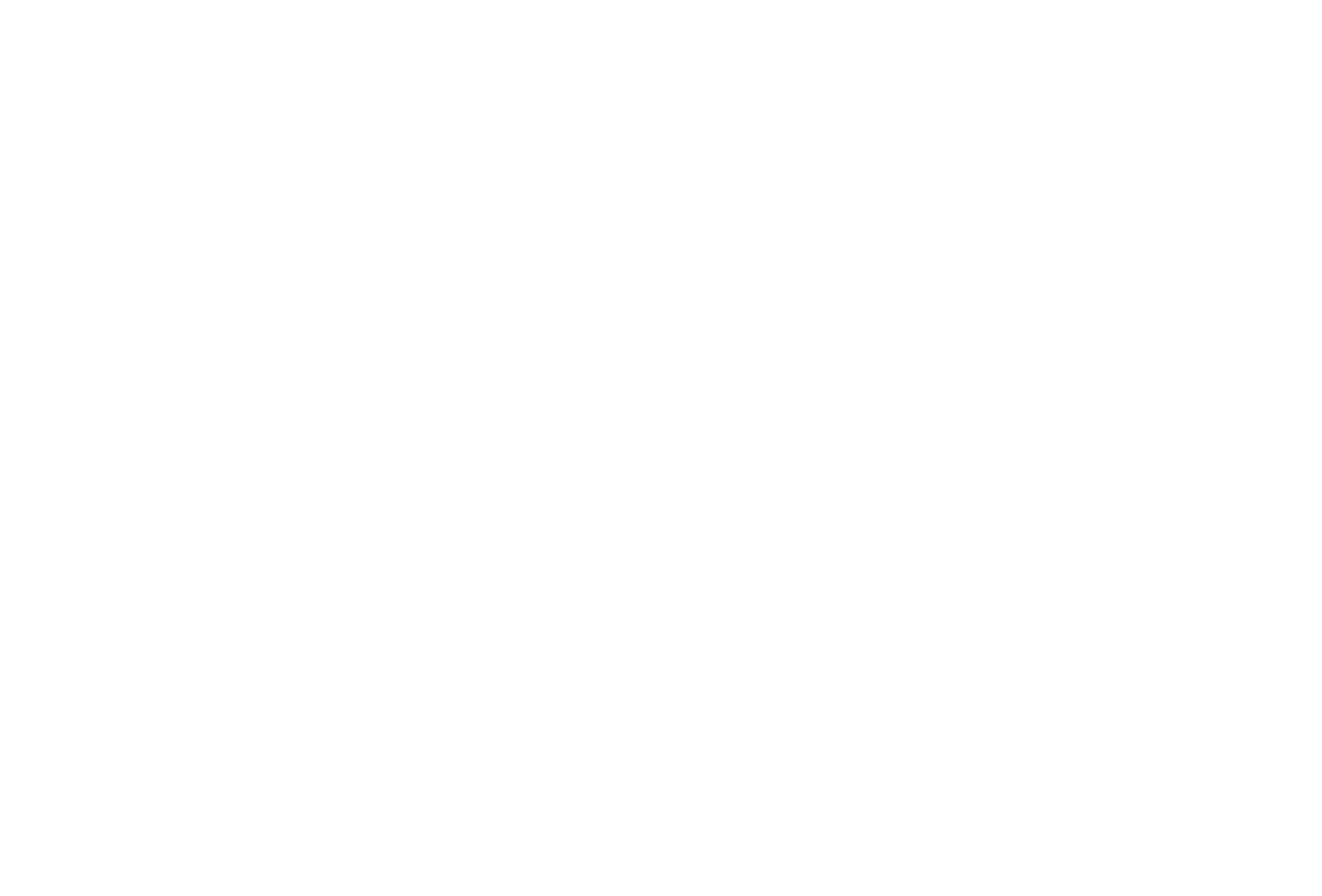 BlackHill e.V.