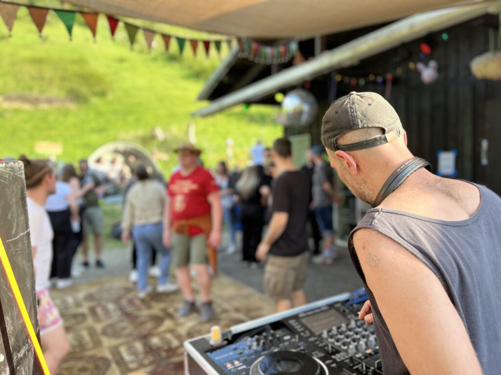 IMG_4199