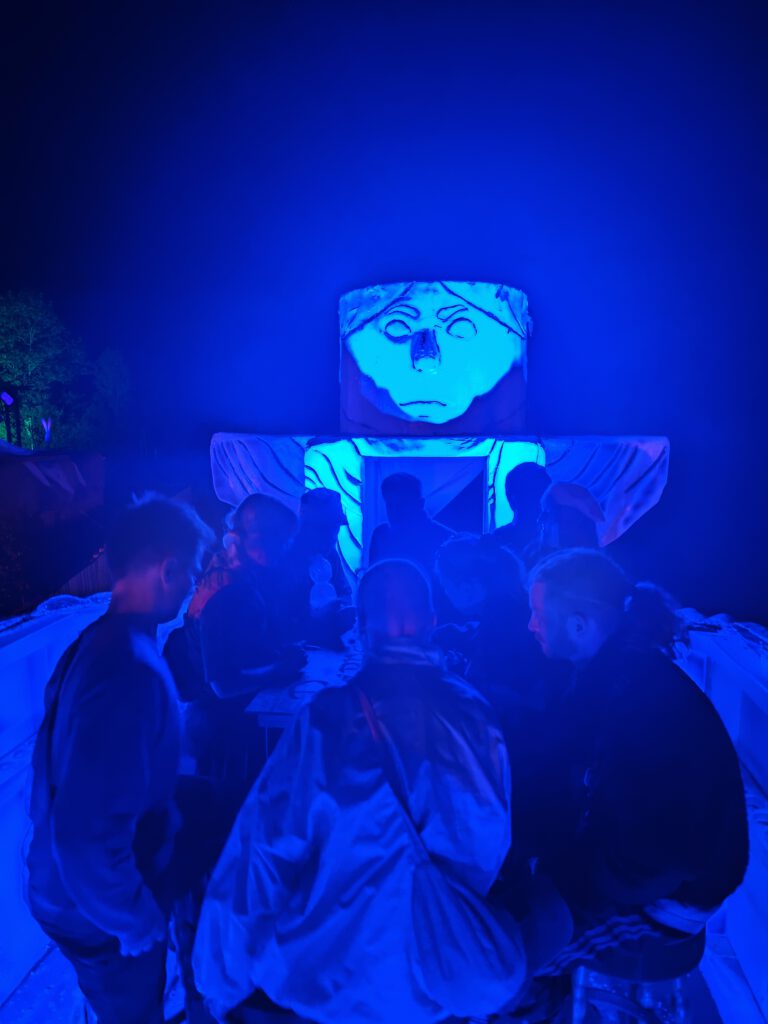 IMG_20260807_225241