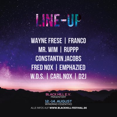 BlackHill-Festival-Instagram-LineUp-Komplett-RGB BlackHill-Festival-Instagram-LineUp-Komplett-RGB
