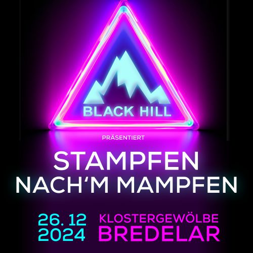 black_hill-2024-stampfen-beitrag_insta9 black_hill-2024-stampfen-beitrag_insta9