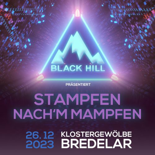 black_hill-261222-beitrag_story_insta-fin2