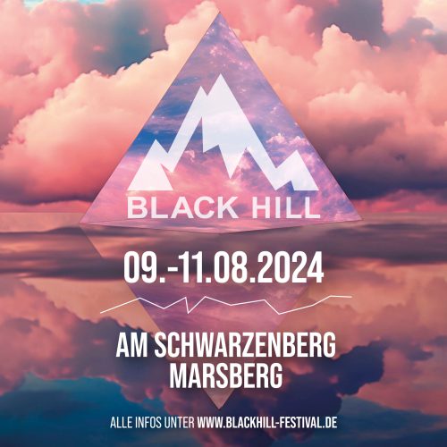 black_hill-flyer_summer_festival-2024-social_media_post-fin black_hill-flyer_summer_festival-2024-social_media_post-fin