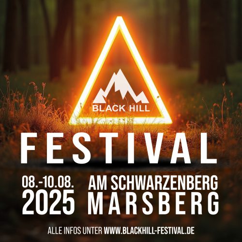 black_hill-flyer_summer_festival-2025-beitrag-ok