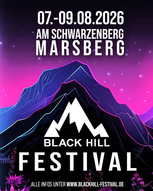 black_hill-flyer_summer_festival-2026