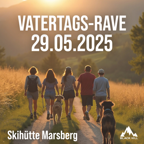 black_hill-flyer_vatertag-beitrag-2025 black_hill-flyer_vatertag-beitrag-2025