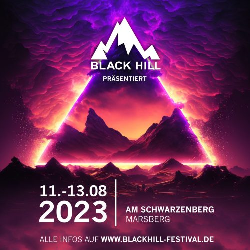 black_hill-instagram_summer_festival-2023-fin black_hill-instagram_summer_festival-2023-fin