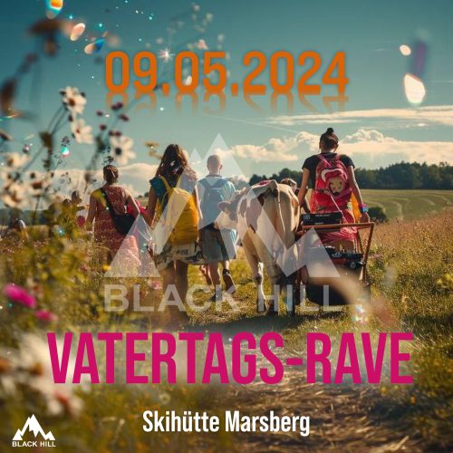 black_hill-vatertagsrave-v1 black_hill-vatertagsrave-v1